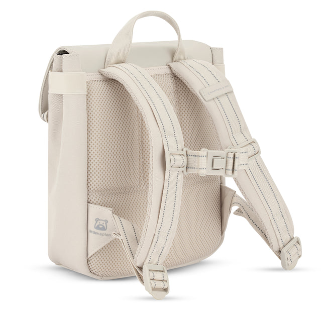 Kapten & Son Rugzak Fyn Kids Sandstone