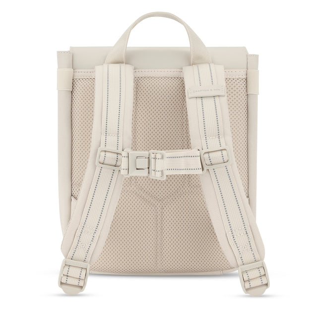 Kapten & Son Rugzak Fyn Kids Sandstone