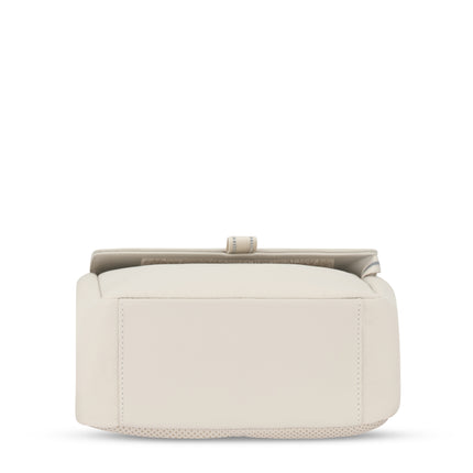 Kapten & Son Rugzak Fyn Kids Sandstone