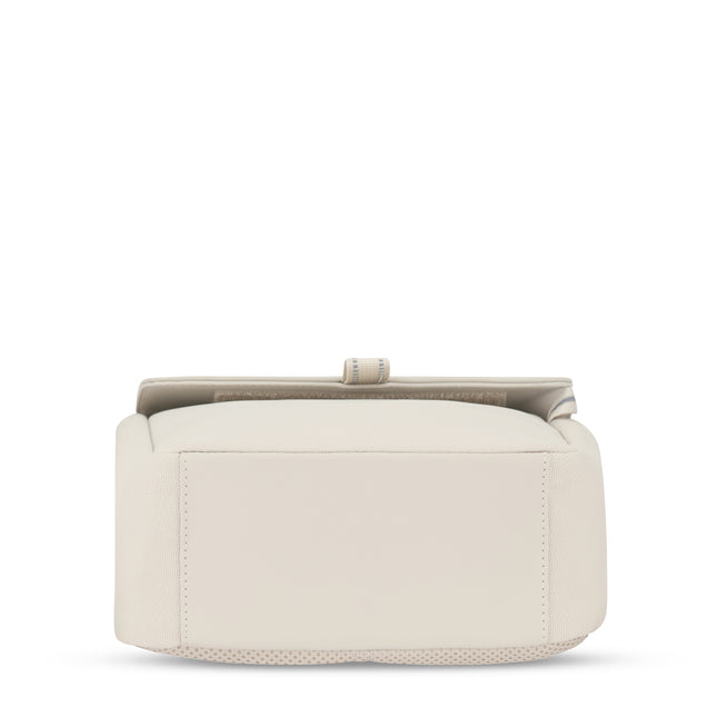 Kapten & Son Rugzak Fyn Kids Sandstone