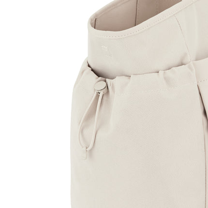 Kapten & Son Hellvi Shopper/Weekendtas Sandstone 14 Inch