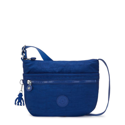 Kipling Schoudertas Arto