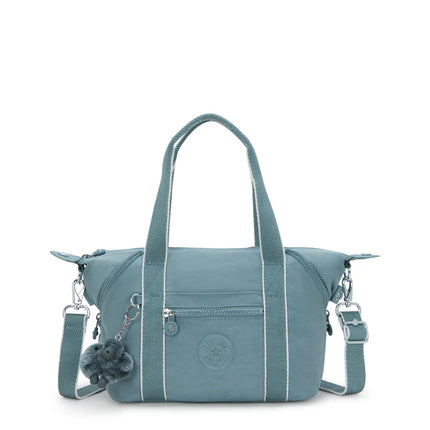 Kipling Art Mini