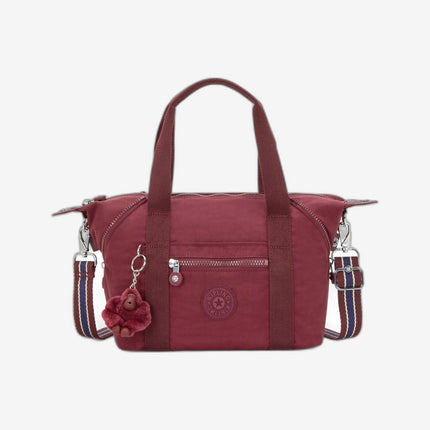 Kipling Art Mini