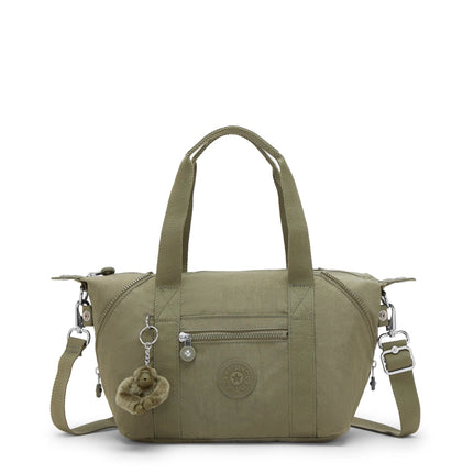 Kipling Art Mini Almost Sage