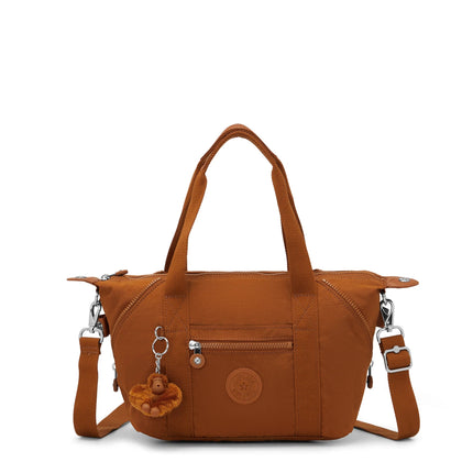 Kipling Art Mini Stylish Mokka
