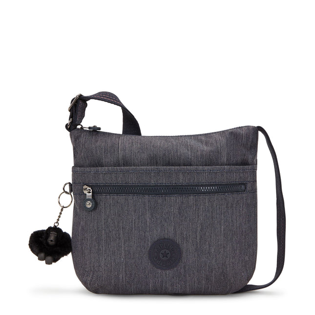 Kipling Schoudertas Arto