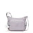 Tender Grey / Soft Lila
