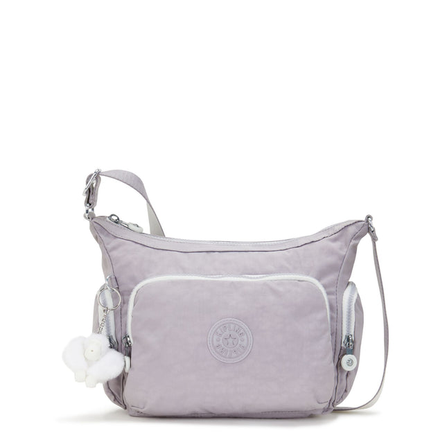 Kipling Gabb S Schoudertas