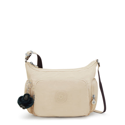 Kipling Gabb S Schoudertas