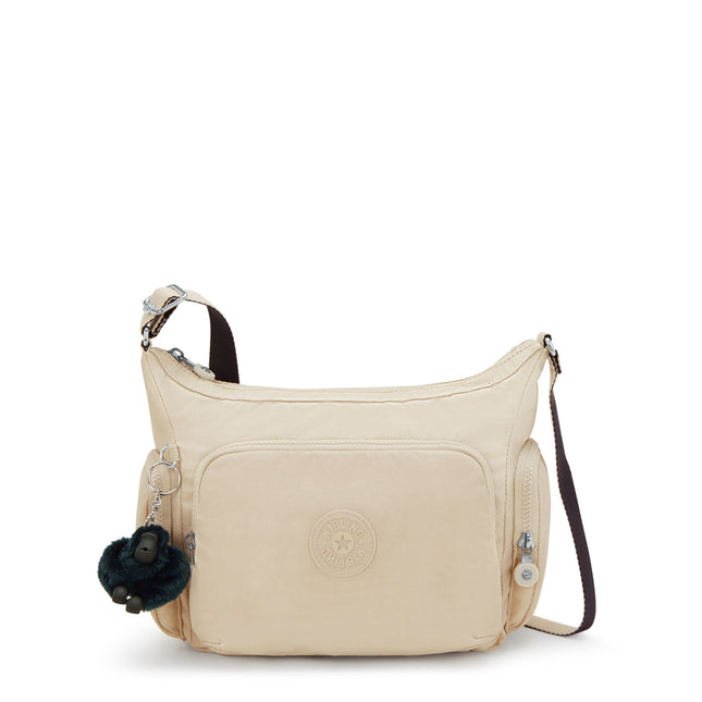 Kipling Gabb S Schoudertas