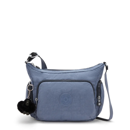 Kipling Gabb S Schoudertas