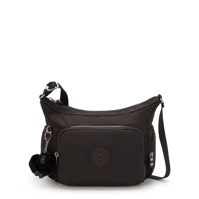 Kipling Gabb S Schoudertas