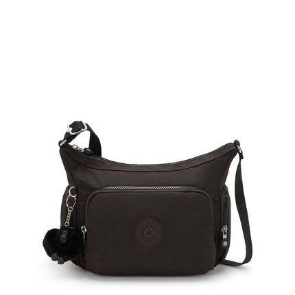 Kipling Gabb S Schoudertas