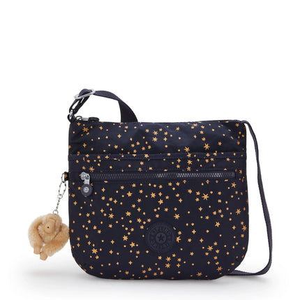 Kipling Schoudertas Arto