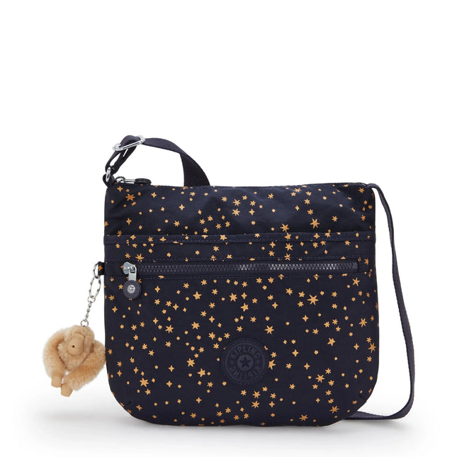 Kipling Schoudertas Arto