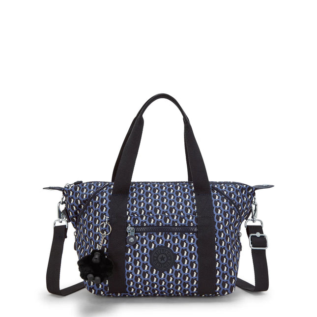 Kipling Art Mini