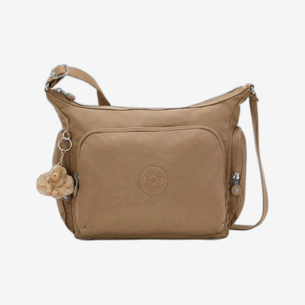 Kipling Gabb Schoudertas