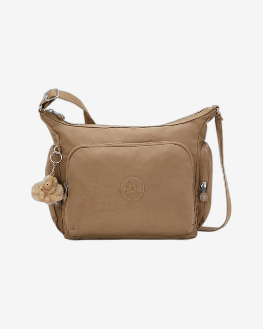 Kipling Gabb Schoudertas
