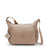 Tan Beige