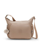 Tan beige