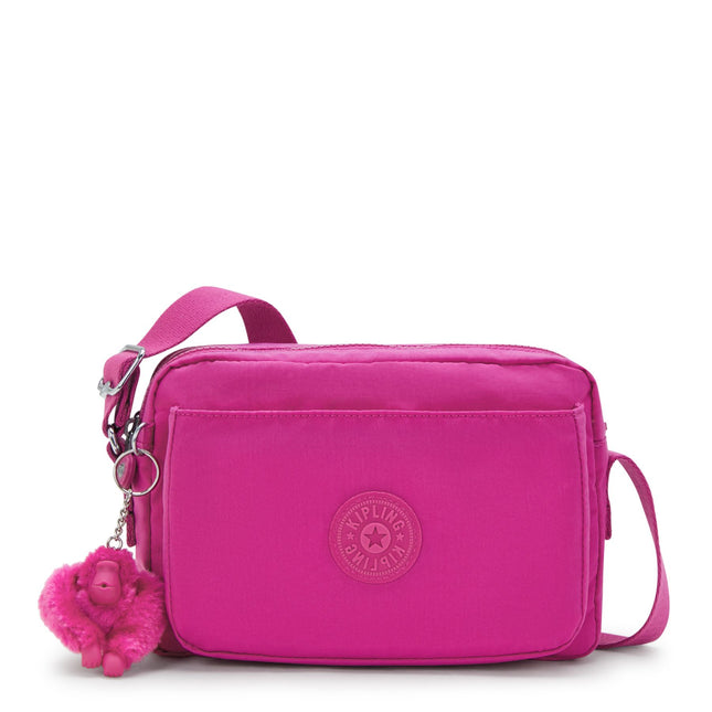 Kipling Abanu M
