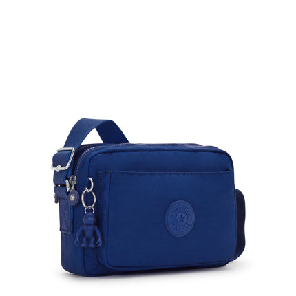 Kipling Abanu M