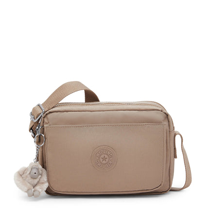 Kipling Abanu M Tan bege