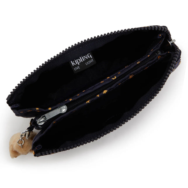 Kipling Creativity Large Buideltas