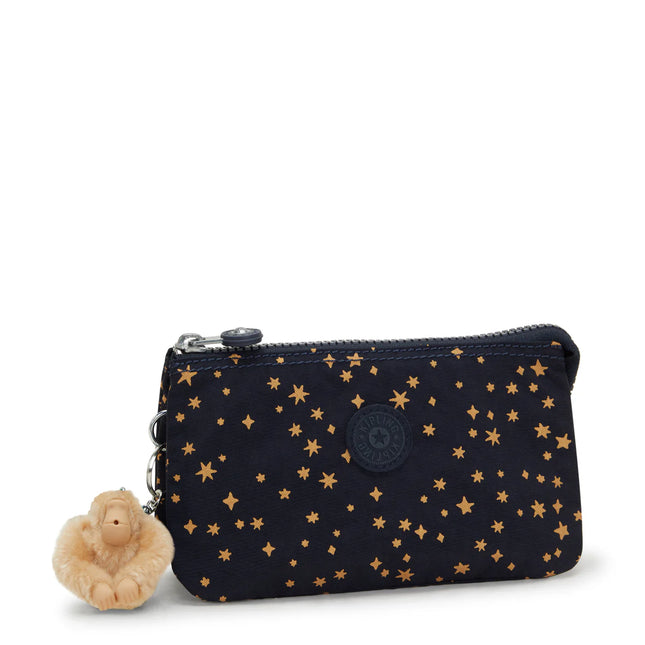 Kipling Creativity Large Buideltas