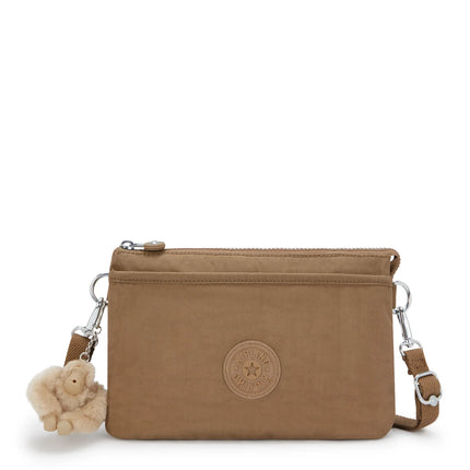 Kipling Riri Crossbody Tas