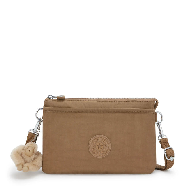 Kipling Riri Crossbody Tas