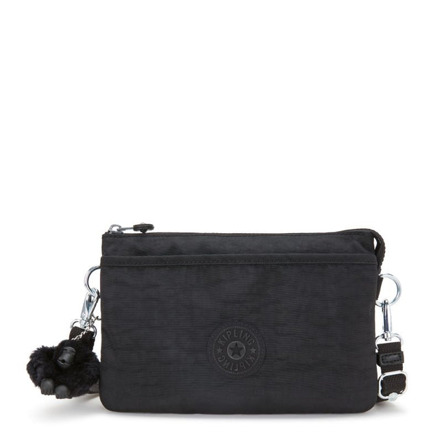 Kipling Riri Crossbody Tas