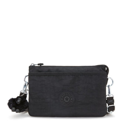 Kipling Riri Crossbody Tas