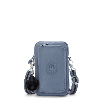 Kipling Telmo Telefoon- Portefeuilletas