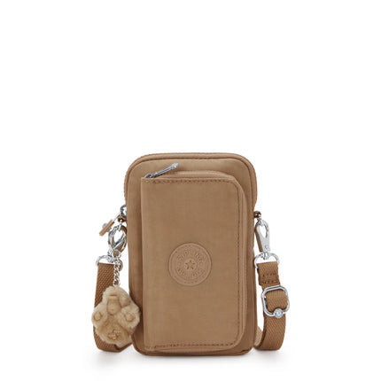Kipling Telmo Telefoon- Portefeuilletas