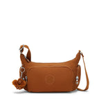 Stylish Mokka