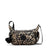 Wild Leopard
