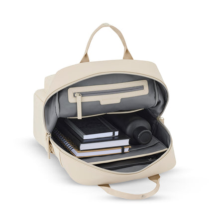 Kapten & Son Rugzak Bergen Pro Ibiza Collection 15 Inch