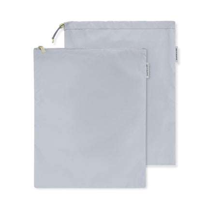 Kapten & Son Rugzak Lisbon Dusty Pistachio 16 Inch