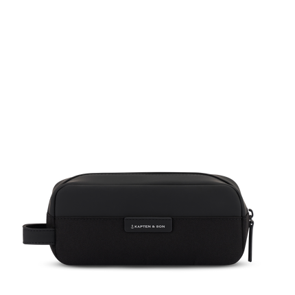 Kapten & Son Accessory Case