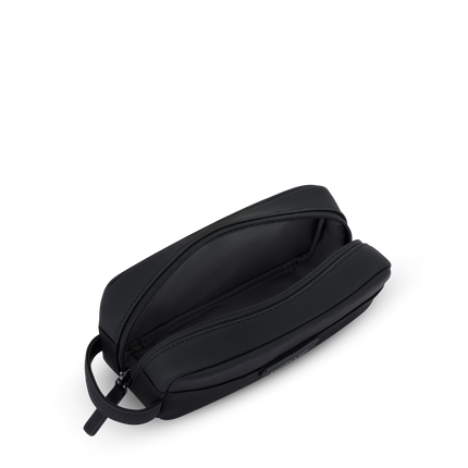 Kapten & Son Accessory Case