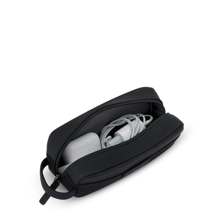 Kapten & Son Accessory Case