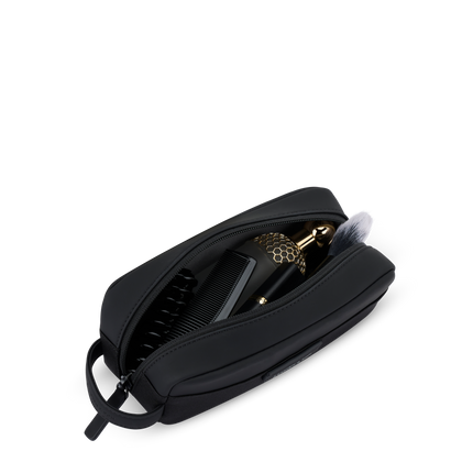 Kapten & Son Accessory Case