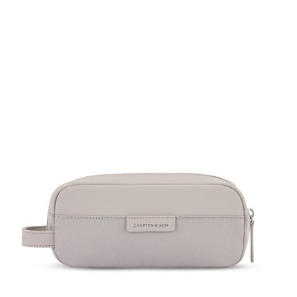 Kapten & Son Accessory Case