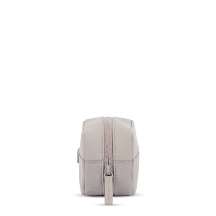 Kapten & Son Accessory Case