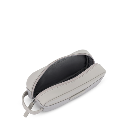 Kapten & Son Accessory Case