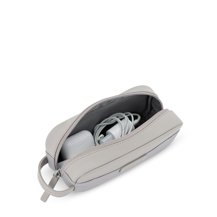 Kapten & Son Accessory Case