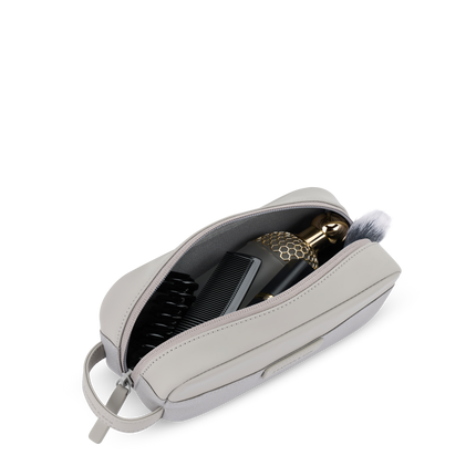 Kapten & Son Accessory Case