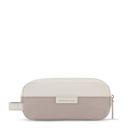Kapten & Son Accessory Case